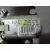 Motor Limpia Trasero para Peugeot 308