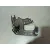 Motor Limpia Trasero para Peugeot 308