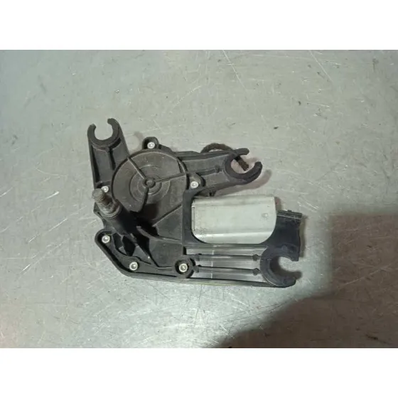 Motor Limpia Trasero para Peugeot 308