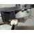 Motor Limpia Trasero para Peugeot 308