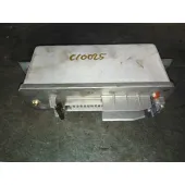 Modulo Electronico para Bmw Serie 5 Berlina (E34)