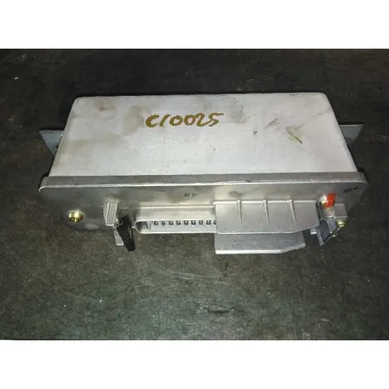 Modulo Electronico para Bmw Serie 5 Berlina (E34)
