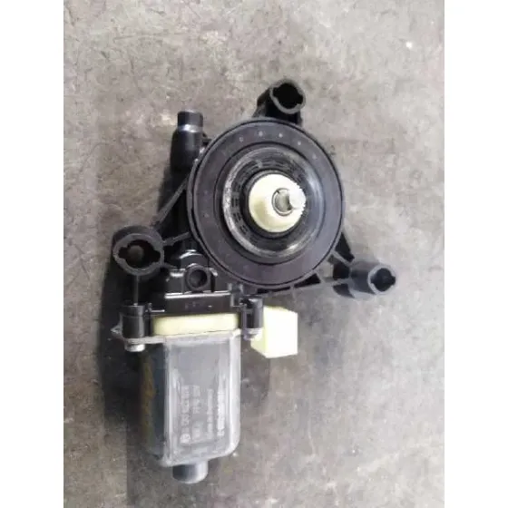 Motor Elevalunas Delantero Izquierdo para Volkswagen Tiguan