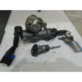 Juego Bombines para Kia Cee'd Sporty Wagon