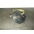 Anillo Airbag para Mercedes-Benz Clase C (W202) Berlina