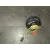Anillo Airbag para Mercedes-Benz Clase C (W202) Berlina