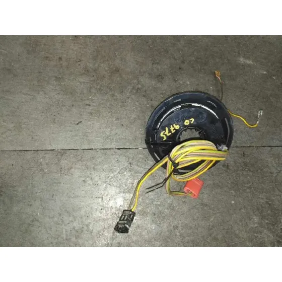 Anillo Airbag para Mercedes-Benz Clase C (W202) Berlina