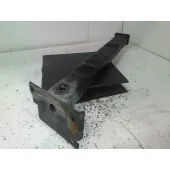 Travesano Inferior para Citroën C4 Coupe