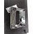 Luz Interior para Nissan Qashqai (J11)