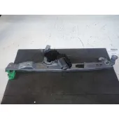 Elevalunas Delantero Izquierdo para Renault Grand Scenic