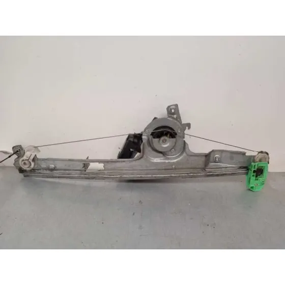 Elevalunas Delantero Izquierdo para Renault Grand Scenic