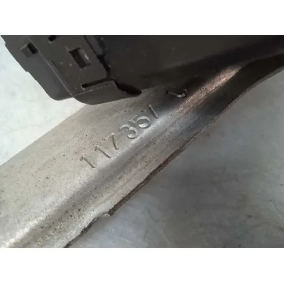 Elevalunas Delantero Izquierdo para Renault Grand Scenic