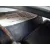 Elevalunas Delantero Izquierdo para Renault Grand Scenic