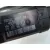 Elevalunas Delantero Izquierdo para Renault Grand Scenic
