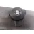 Airbag Delantero Izquierdo para Seat Altea (5P1)