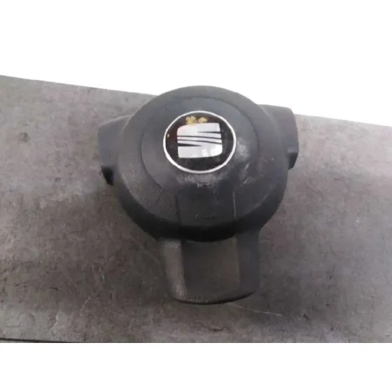 Airbag Delantero Izquierdo para Seat Altea (5P1)