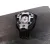 Airbag Delantero Izquierdo para Seat Altea (5P1)