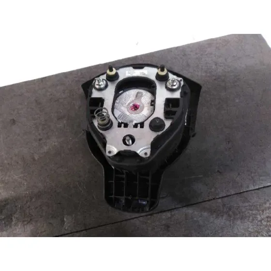 Airbag Delantero Izquierdo para Seat Altea (5P1)