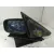 Retrovisor Izquierdo para Renault Laguna Ii (Bg0)