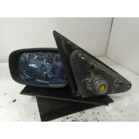 Retrovisor Izquierdo para Renault Laguna Ii (Bg0)