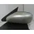 Retrovisor Izquierdo para Renault Laguna Ii (Bg0)