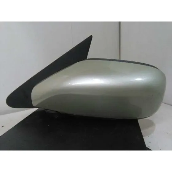 Retrovisor Izquierdo para Renault Laguna Ii (Bg0)