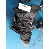 Caja Cambios para Audi A6 Berlina (4B2)