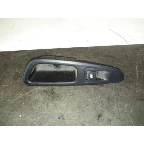 Mando Elevalunas Trasero Derecho para Peugeot 308
