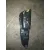Mando Elevalunas Trasero Derecho para Peugeot 308
