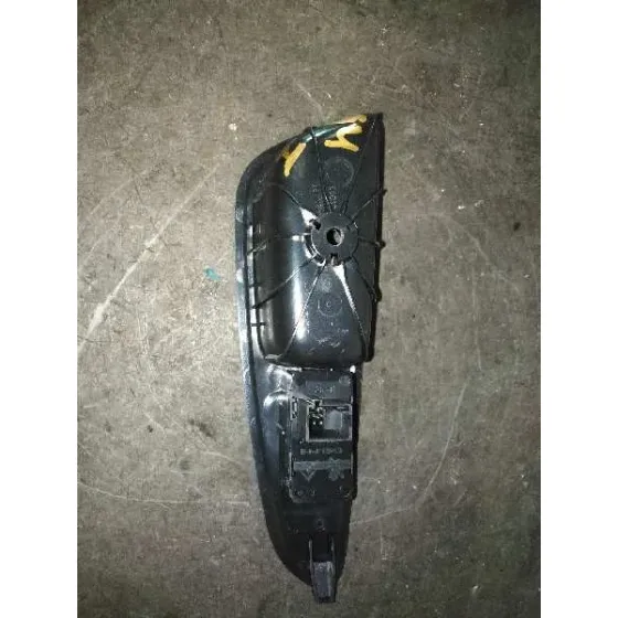 Mando Elevalunas Trasero Derecho para Peugeot 308