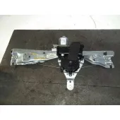 Elevalunas Trasero Derecho para Peugeot 308