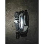 Maneta Interior Trasera Derecha para Peugeot 308