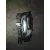 Maneta Interior Trasera Derecha para Peugeot 308