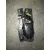 Maneta Interior Trasera Derecha para Peugeot 308