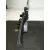 Cerradura Puerta Trasera Derecha para Ford Focus Lim. (Cb4)