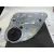 Elevalunas Trasero Derecho para Ford Focus Lim. (Cb4)
