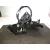 Cerradura Puerta Delantera Derecha para Ford Focus Lim. (Cb4)