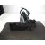 Cerradura Puerta Delantera Derecha para Ford Focus Lim. (Cb4)