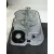 Elevalunas Delantero Derecho para Ford Focus Lim. (Cb4)