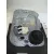 Elevalunas Delantero Derecho para Ford Focus Lim. (Cb4)