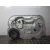 Elevalunas Delantero Derecho para Ford Focus Lim. (Cb4)