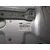 Elevalunas Delantero Derecho para Ford Focus Lim. (Cb4)