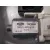 Elevalunas Delantero Derecho para Ford Focus Lim. (Cb4)