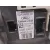 Elevalunas Delantero Derecho para Ford Focus Lim. (Cb4)