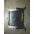 Modulo Electronico para Opel Astra J Lim.
