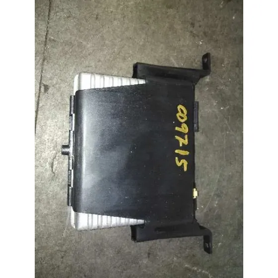 Modulo Electronico para Opel Astra J Lim.