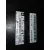 Modulo Electronico para Opel Astra J Lim.