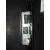 Modulo Electronico para Opel Astra J Lim.