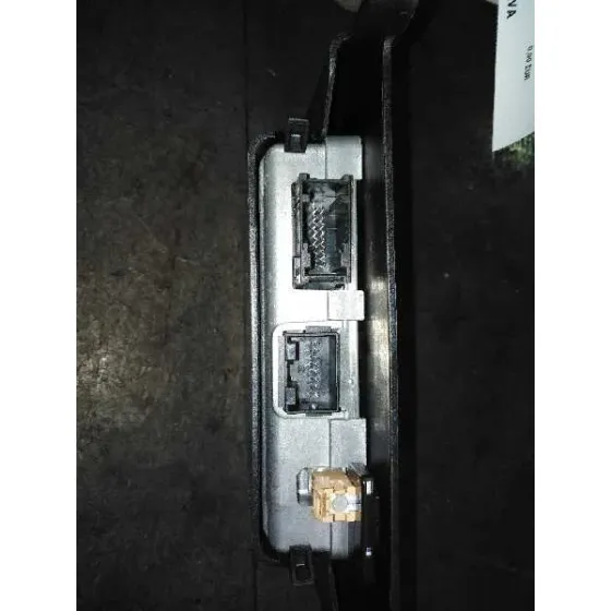 Modulo Electronico para Opel Astra J Lim.