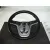 Volante para Opel Astra J Lim.